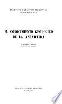 Publicacion