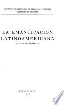 Publicación