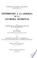 Publicacion