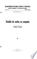 Publicación técnica