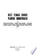 Publicaciones de extension agraria