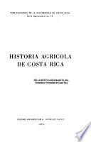 Publicaciones de la Universidad de Costa Rica