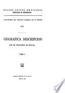 Publicaciones del Archivo General de la Nación