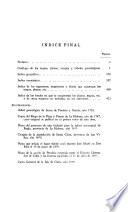 Publicaciones del Archivo Nacional de Cuba