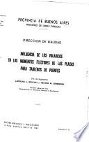 Publicaciones