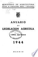 Publicaciones