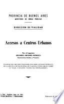 Publicaciones