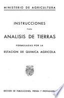 Publicaciones