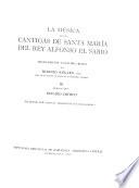 Publicacions de la Secció de Música