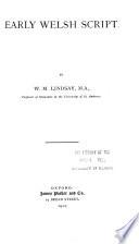 Publications