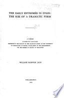 Publications of the University of Pennsylvania