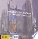 Publicidad, educación y nuevas tecnologías[