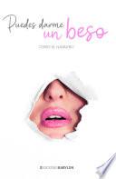Puedes darme un beso