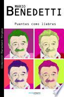 Puentes como liebres