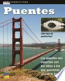 Puentes