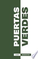 Puertas Verdes