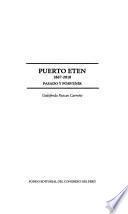 Puerto Etén, 1867-2018