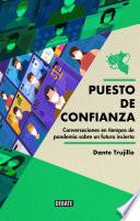 Puesto de confianza
