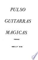 Pulso guitarras mágicas