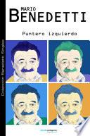 Puntero izquierdo