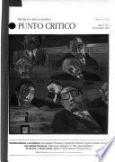 Punto crítico