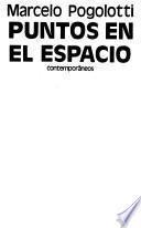 Puntos en el espacio