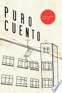 Puro Cuento