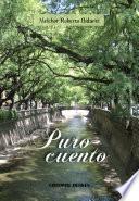 Puro Cuento