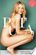 Puta