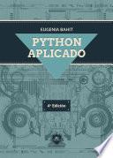 Python Aplicado