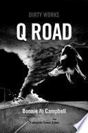 Q Road
