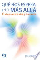 Qu nos espera en el ms all