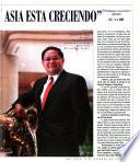 Qué pasa