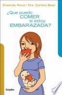 Que puedo comer si Estoy