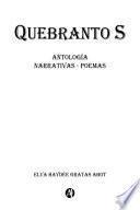 Quebranto S
