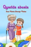 Querida abuela