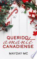 Querido Amante Canadiense