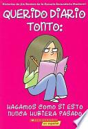 Querido Diario Tonto