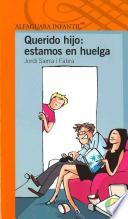 Querido Hijo