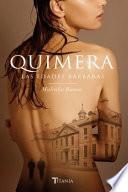 Quimera/ Chimera