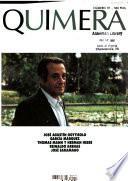 Quimera