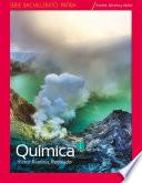 Química 1