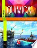 Libro Química general