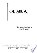 Química