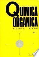 Quimica organica