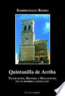 Quintanilla de Arriba