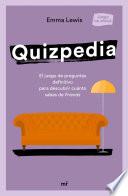 Quizpedia