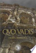 Quo Vadis?