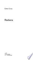 Radiana