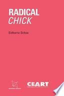Radical Chick